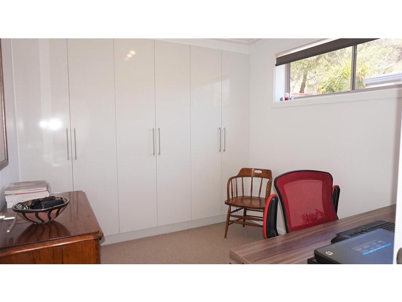 51 – 53 Seagull Drive, Loch Sport VIC 3851