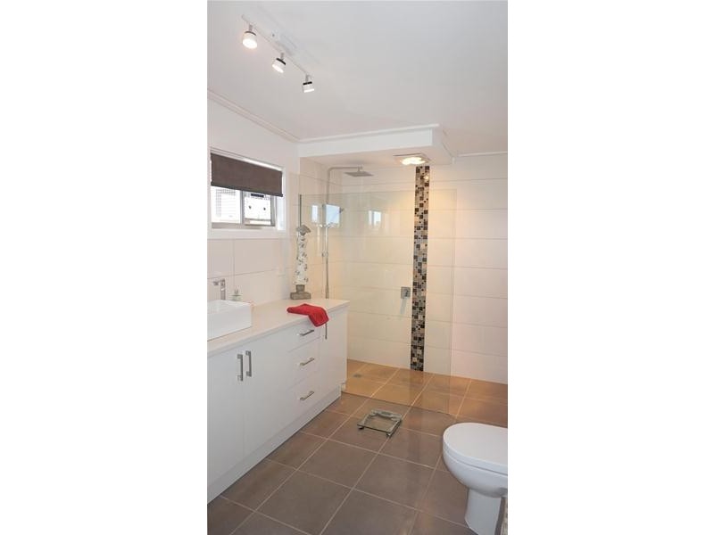 51 – 53 Seagull Drive, Loch Sport VIC 3851