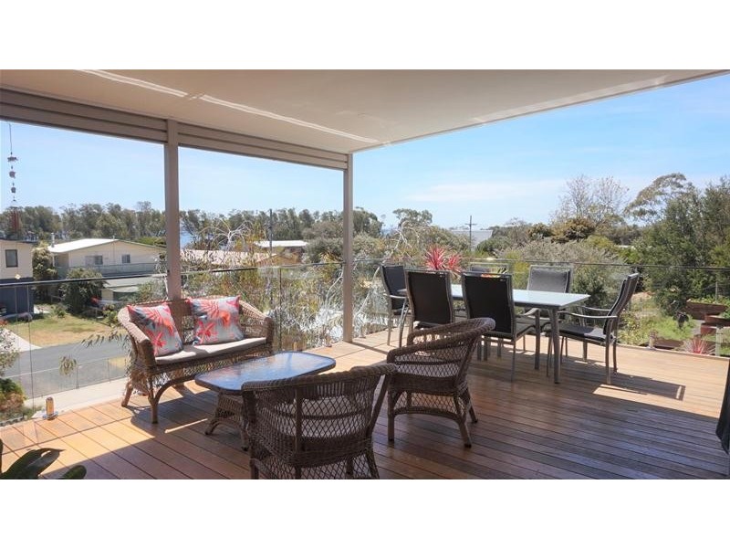 51 – 53 Seagull Drive, Loch Sport VIC 3851