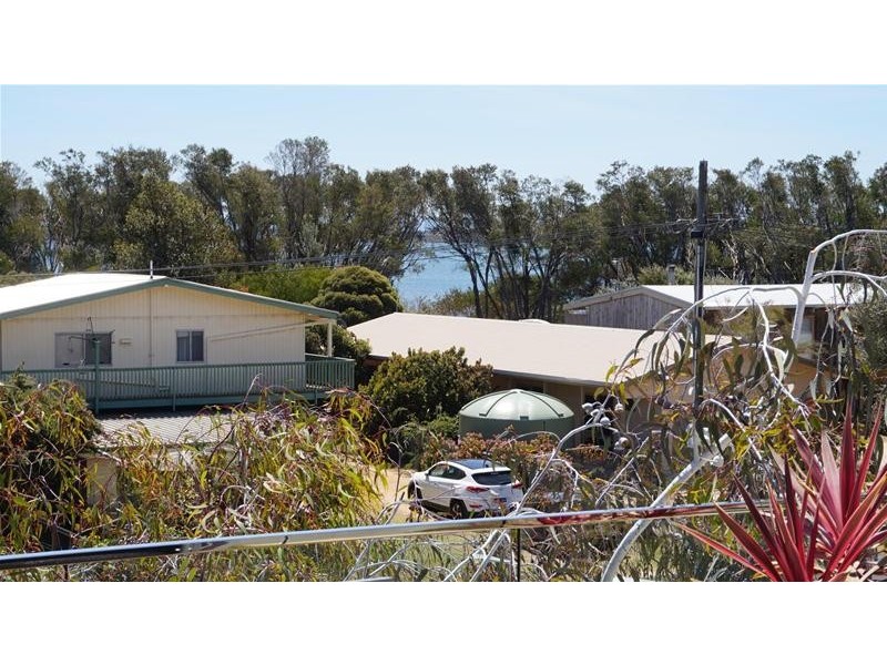 51 – 53 Seagull Drive, Loch Sport VIC 3851