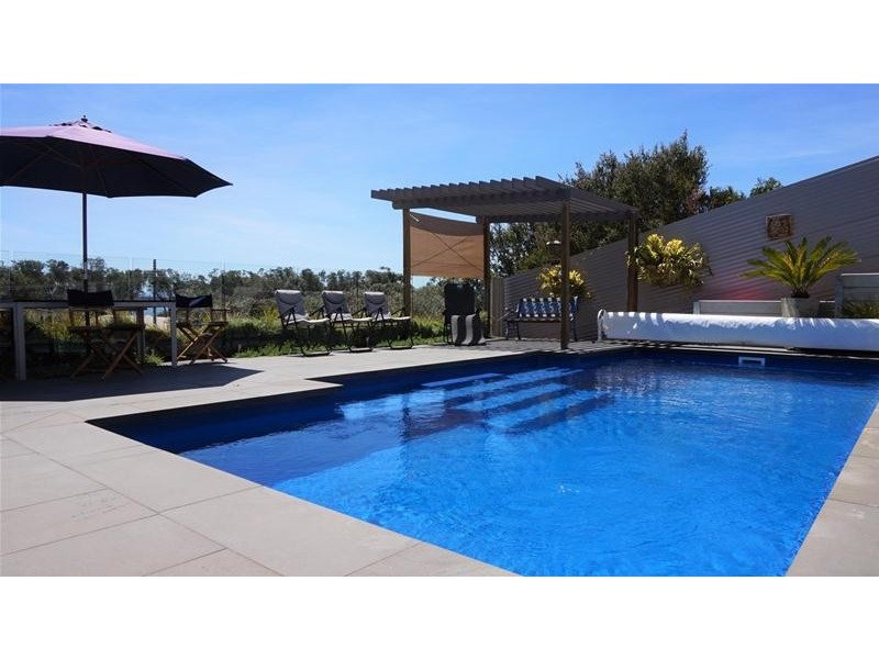 51 – 53 Seagull Drive, Loch Sport VIC 3851