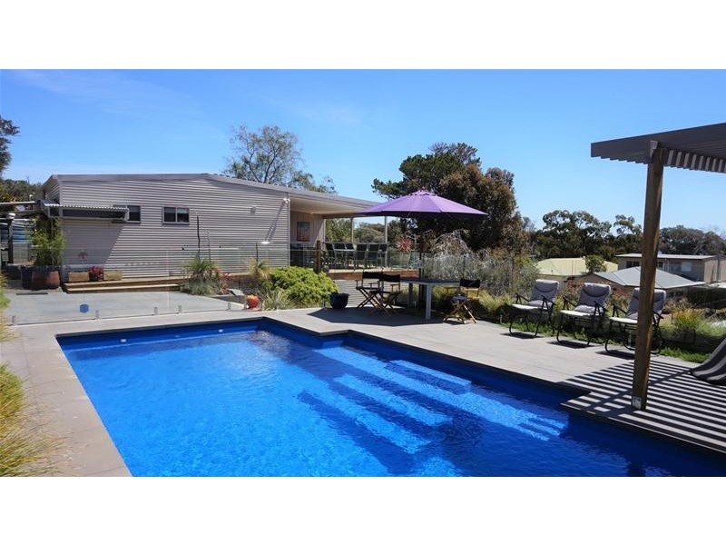 51 – 53 Seagull Drive, Loch Sport VIC 3851