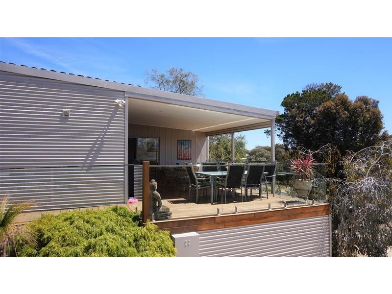 51 – 53 Seagull Drive, Loch Sport VIC 3851