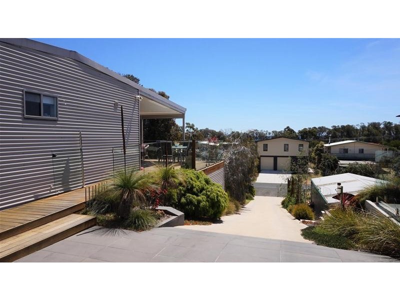 51 – 53 Seagull Drive, Loch Sport VIC 3851