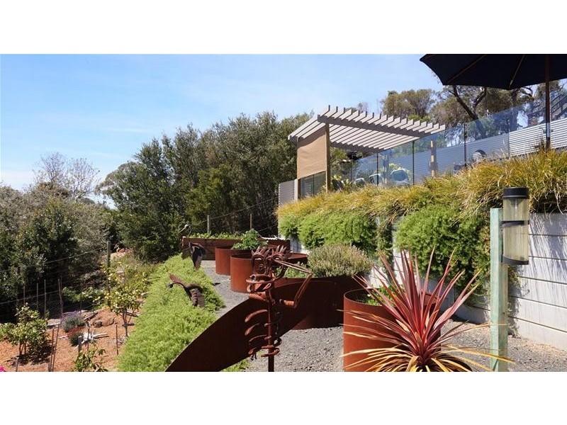 51 – 53 Seagull Drive, Loch Sport VIC 3851