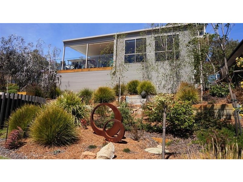 51 – 53 Seagull Drive, Loch Sport VIC 3851