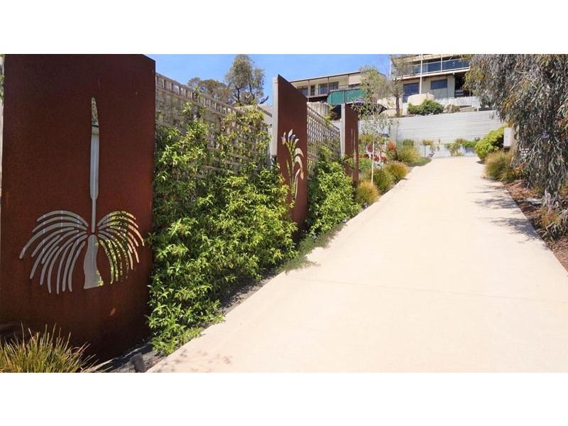 51 – 53 Seagull Drive, Loch Sport VIC 3851