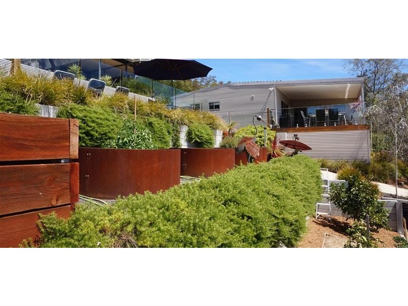 51 – 53 Seagull Drive, Loch Sport VIC 3851