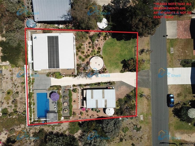 51 – 53 Seagull Drive, Loch Sport VIC 3851