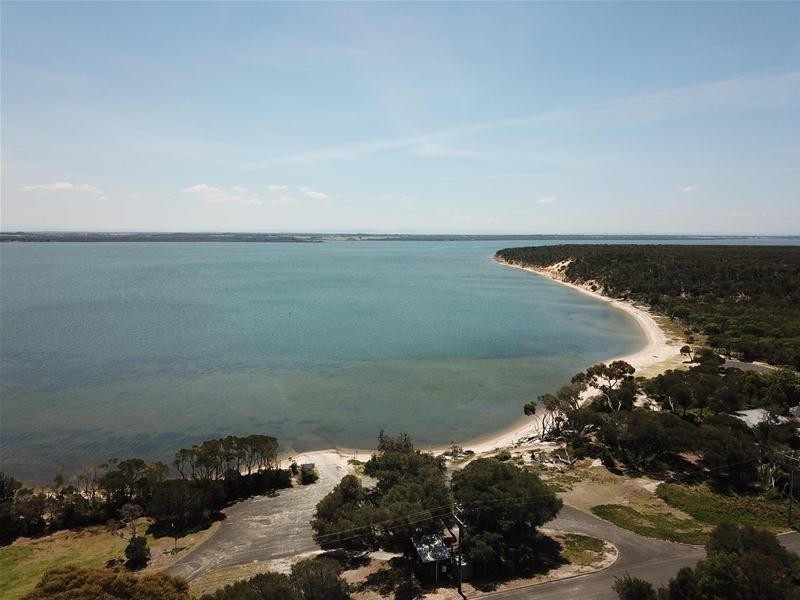 61 Pelican Street, Loch Sport VIC 3851