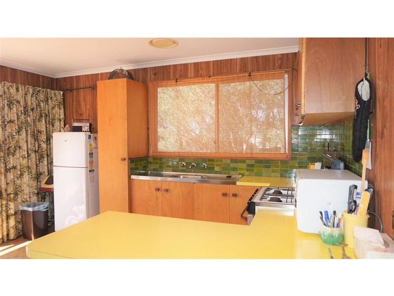 61 Pelican Street, Loch Sport VIC 3851