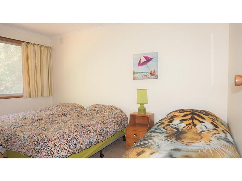 61 Pelican Street, Loch Sport VIC 3851