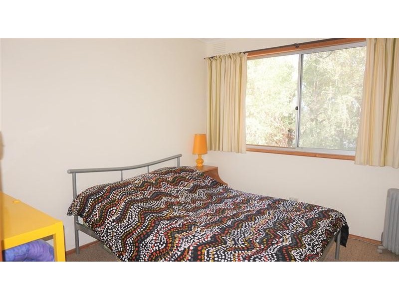 61 Pelican Street, Loch Sport VIC 3851