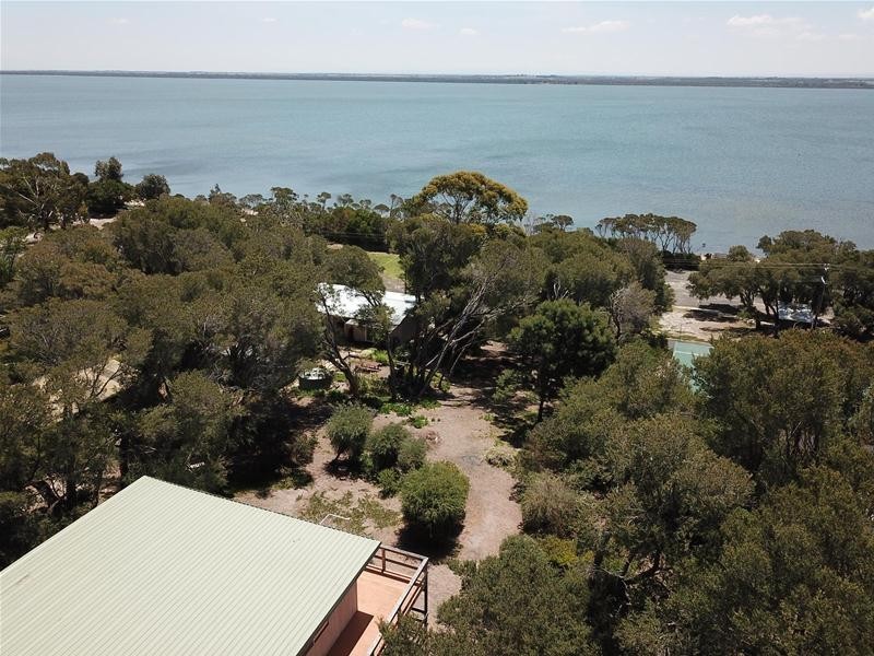 61 Pelican Street, Loch Sport VIC 3851