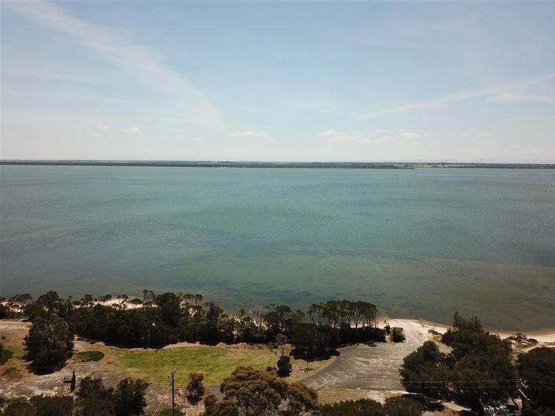 61 Pelican Street, Loch Sport VIC 3851