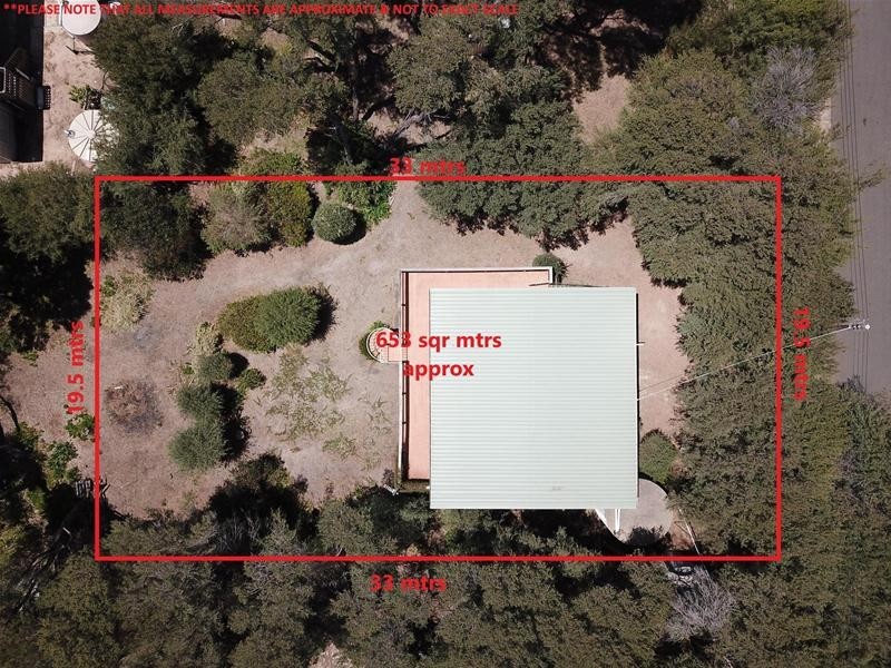 61 Pelican Street, Loch Sport VIC 3851