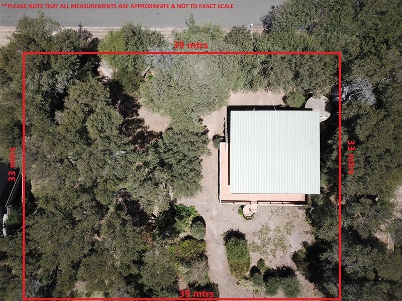 61 Pelican Street, Loch Sport VIC 3851