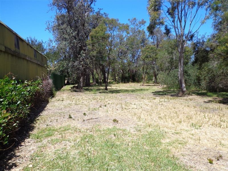 40 Davies Street, Loch Sport VIC 3851