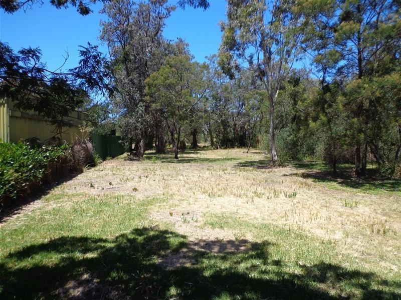 40 Davies Street, Loch Sport VIC 3851