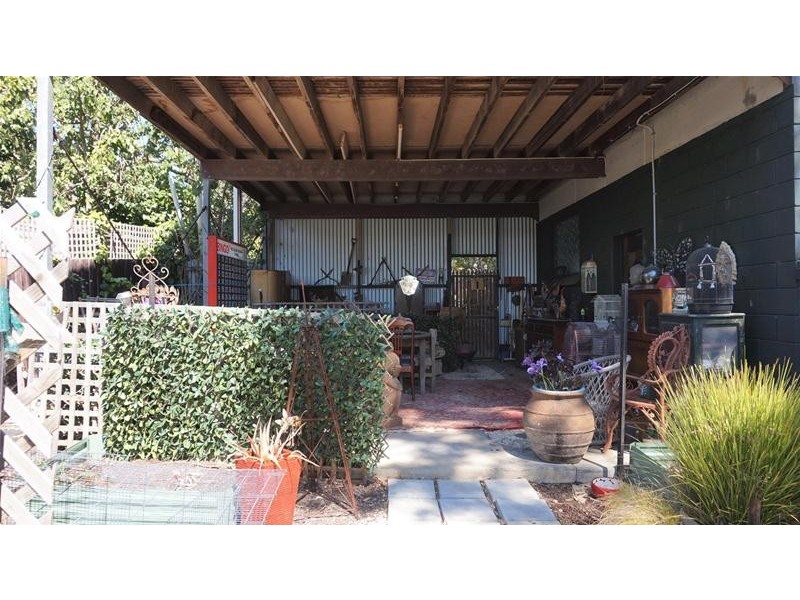 1 Fisher Parade, Loch Sport VIC 3851