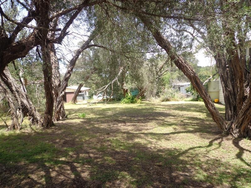 7 Marina Drive, Loch Sport VIC 3851