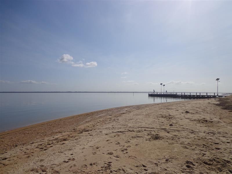 7 Marina Drive, Loch Sport VIC 3851