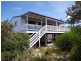 175 National Park Road, Loch Sport VIC 3851