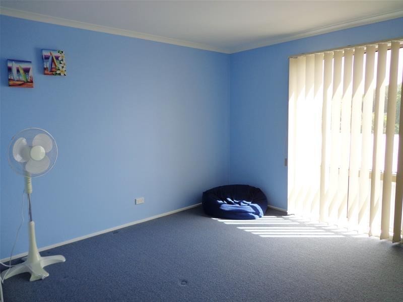 175 National Park Road, Loch Sport VIC 3851