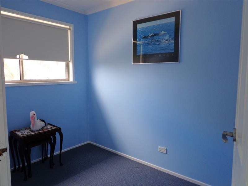 175 National Park Road, Loch Sport VIC 3851