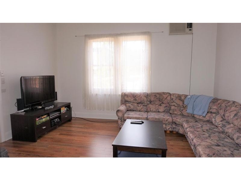 13 Bernadette Avenue, Loch Sport VIC 3851