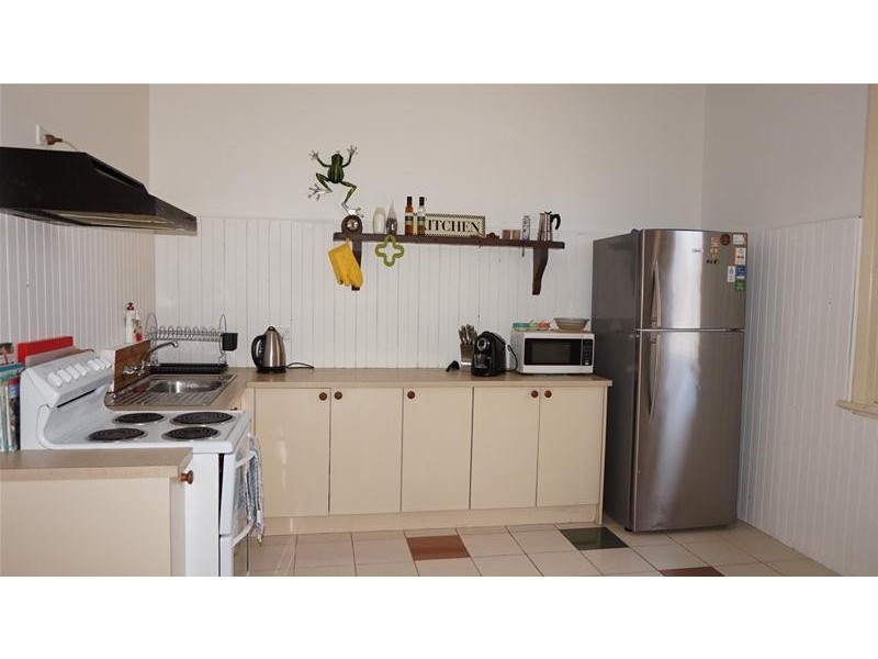 13 Bernadette Avenue, Loch Sport VIC 3851