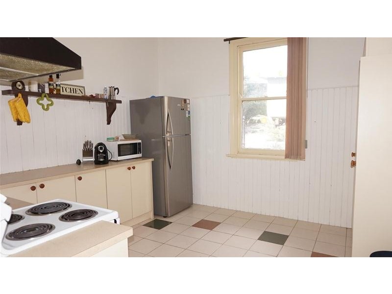 13 Bernadette Avenue, Loch Sport VIC 3851