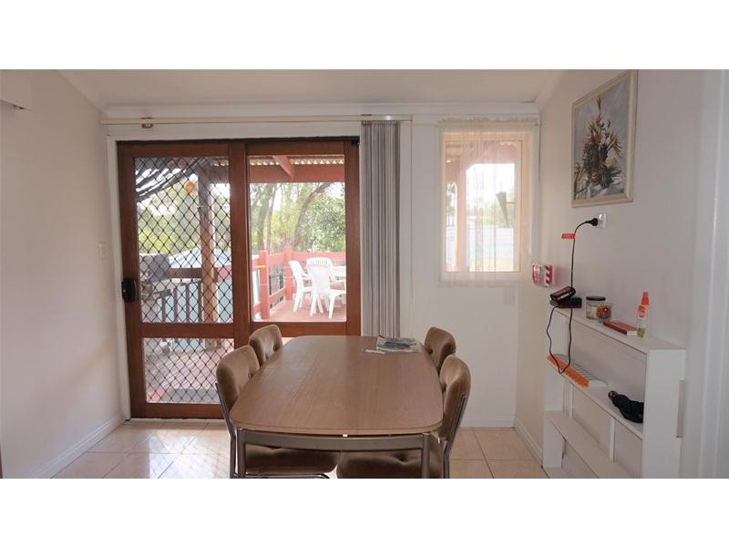 13 Bernadette Avenue, Loch Sport VIC 3851