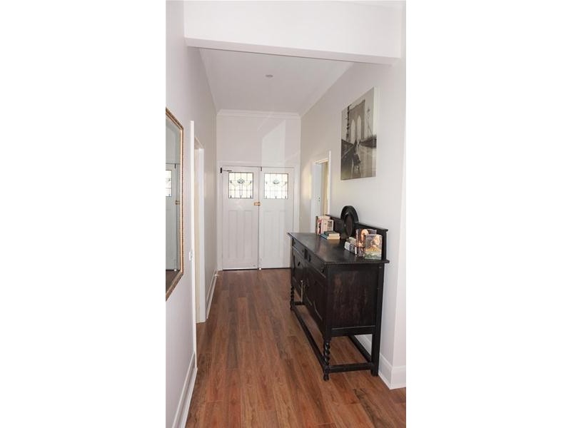 13 Bernadette Avenue, Loch Sport VIC 3851