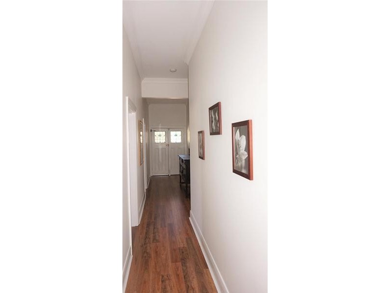 13 Bernadette Avenue, Loch Sport VIC 3851