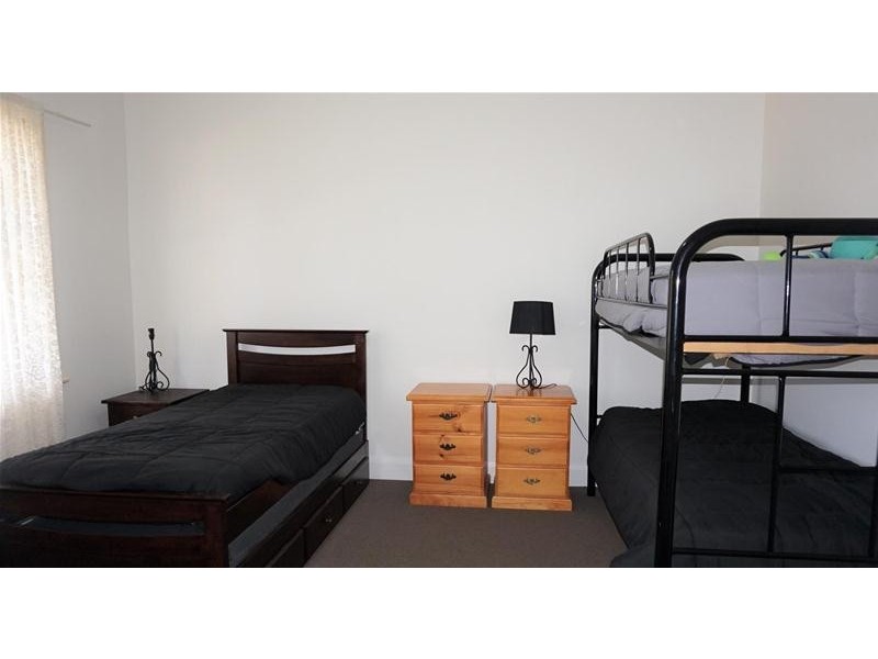 13 Bernadette Avenue, Loch Sport VIC 3851