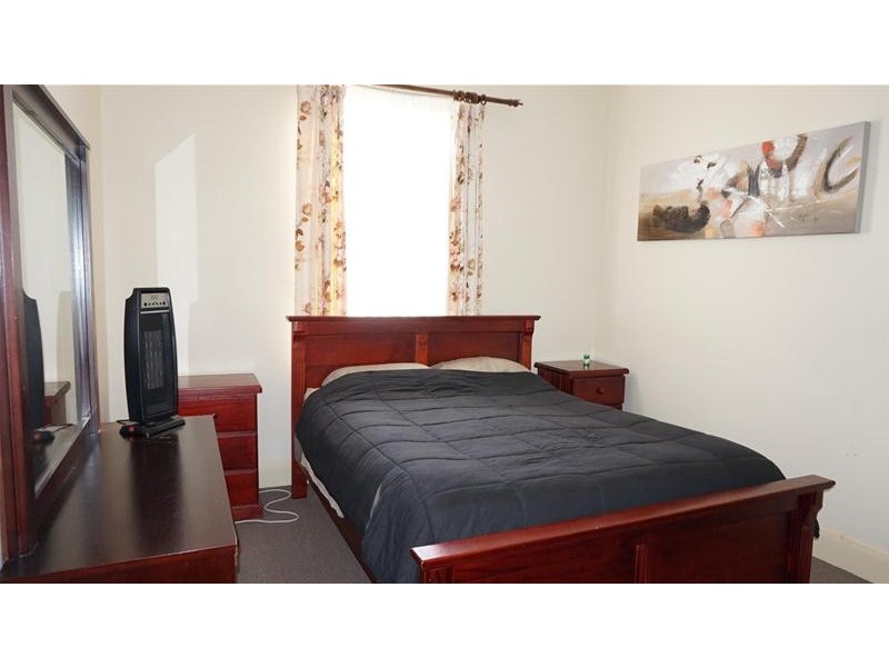 13 Bernadette Avenue, Loch Sport VIC 3851