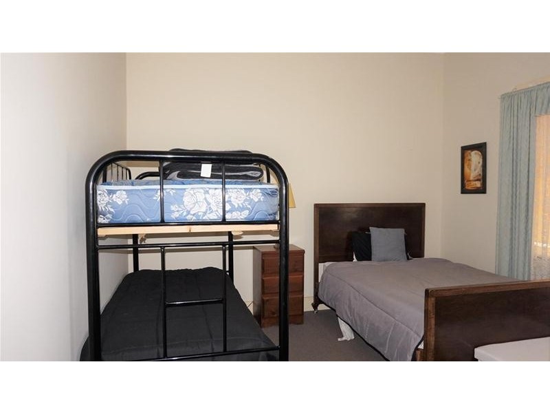 13 Bernadette Avenue, Loch Sport VIC 3851