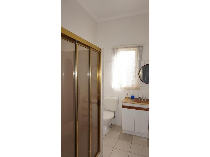 13 Bernadette Avenue, Loch Sport VIC 3851