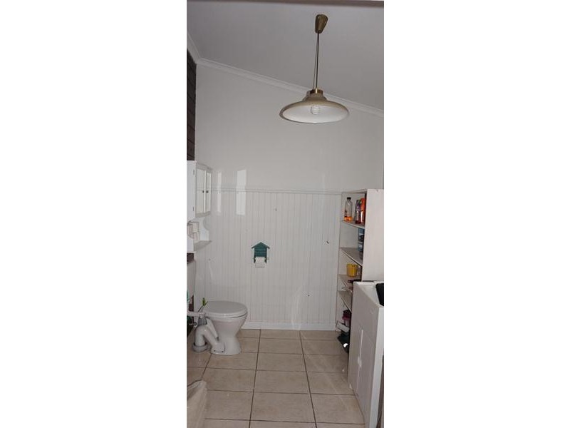 13 Bernadette Avenue, Loch Sport VIC 3851