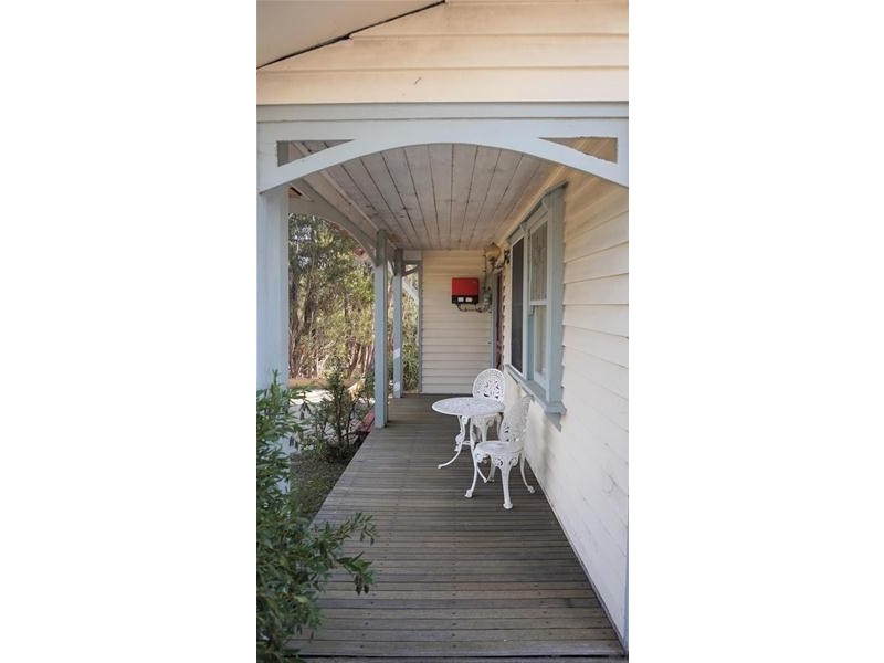 13 Bernadette Avenue, Loch Sport VIC 3851