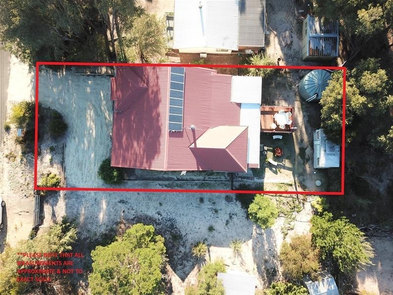 13 Bernadette Avenue, Loch Sport VIC 3851