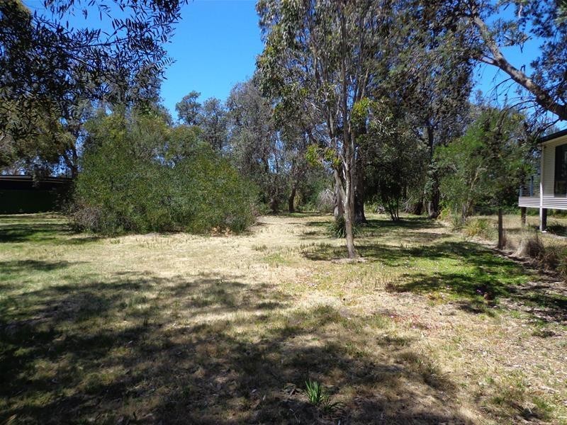 38 Davies Street, Loch Sport VIC 3851