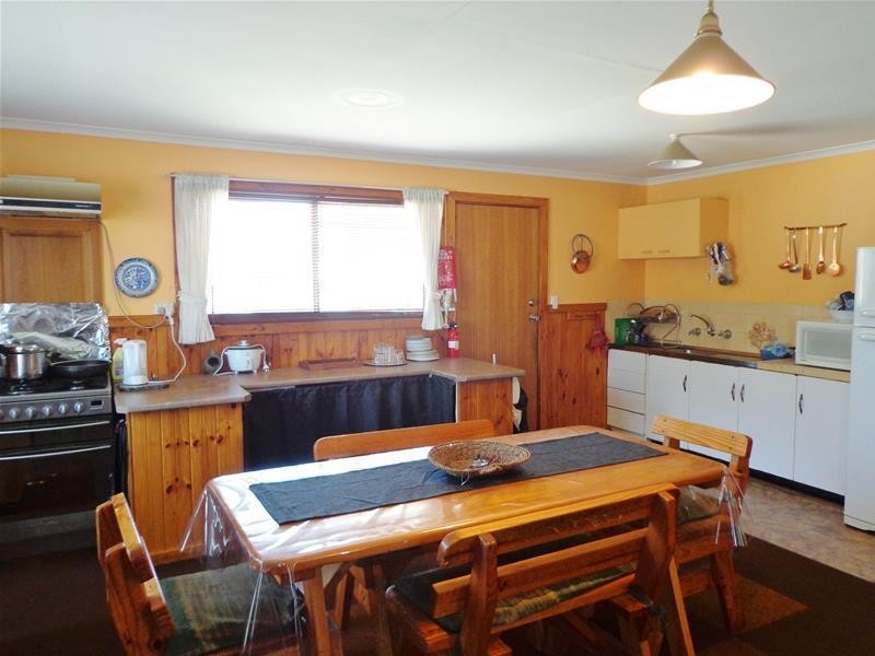 41 Kookaburra Street, Loch Sport VIC 3851