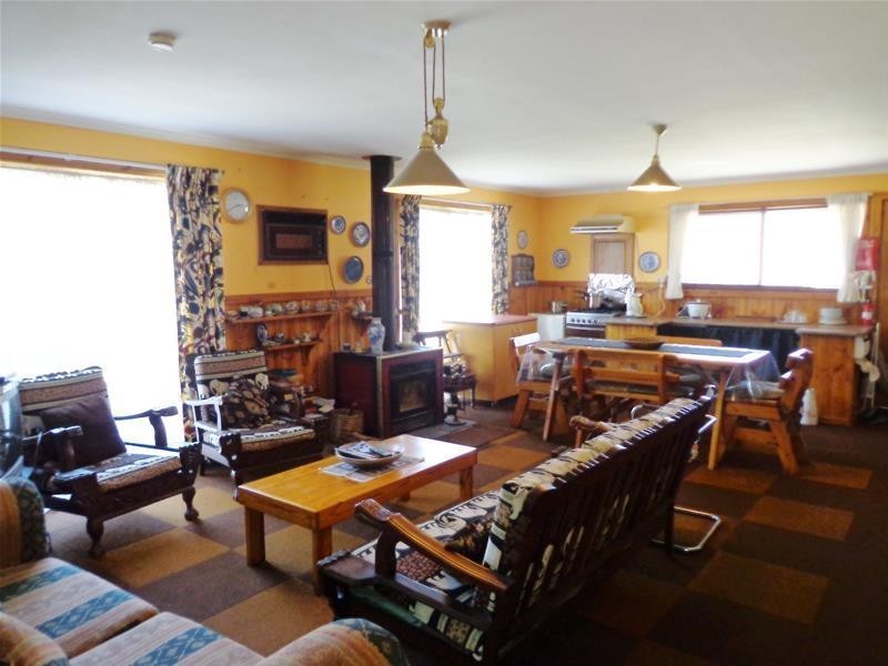 41 Kookaburra Street, Loch Sport VIC 3851