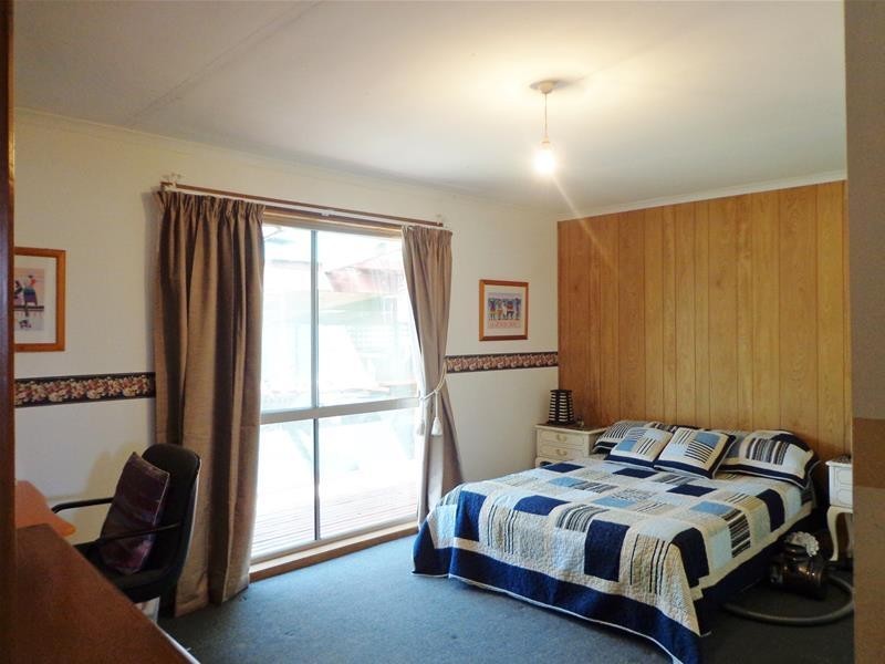 41 Kookaburra Street, Loch Sport VIC 3851