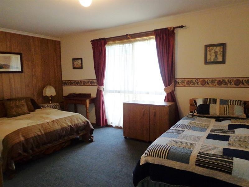 41 Kookaburra Street, Loch Sport VIC 3851