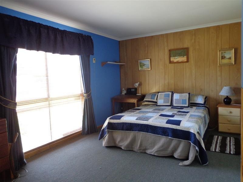 41 Kookaburra Street, Loch Sport VIC 3851