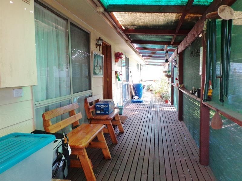 41 Kookaburra Street, Loch Sport VIC 3851