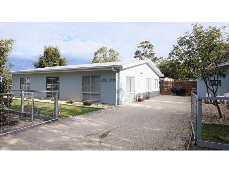 33 Kookaburra Street, Loch Sport VIC 3851